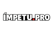 impetu.pro